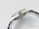 VR Factory Rolex GMT-Master II New Left-Handed Watch VRF 3186 Sprite Ceramic Bezel Olive Green Dial (6)_th.jpg